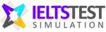 Website logo